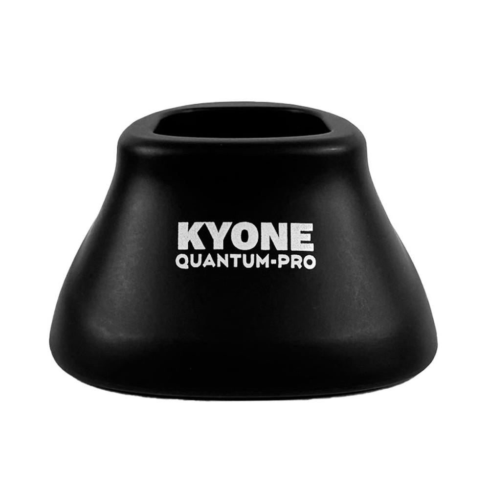 Kyone Lade Station