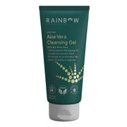 Rainbow aloecare Aloe Vera Cleansing Gel 100 ml