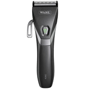 Wahl Kuno Haarschneider 1887-0470