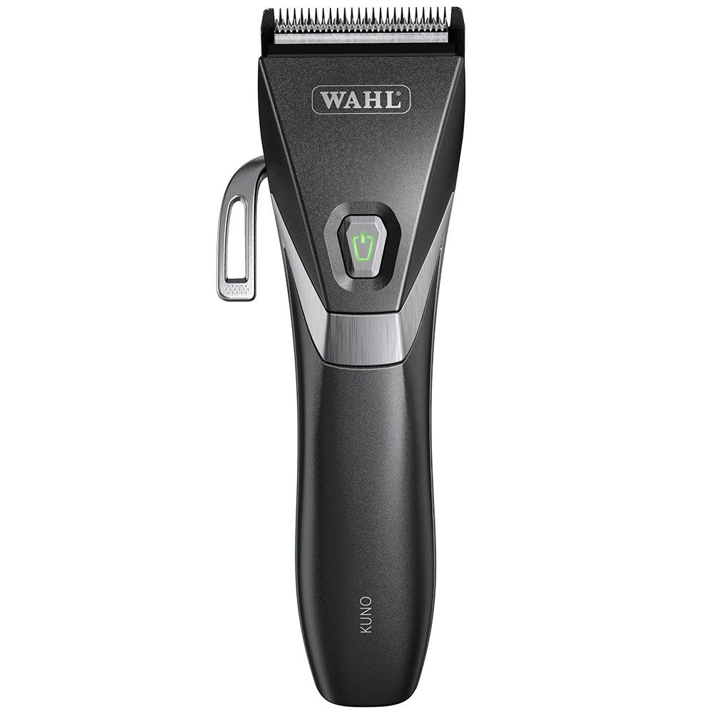 Wahl Kuno Haarschneider 1887-0470