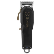 Wahl Cordless Senior Haarschneider