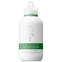 250 ml