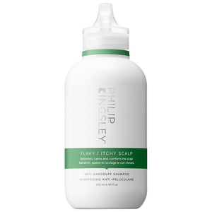 250 ml