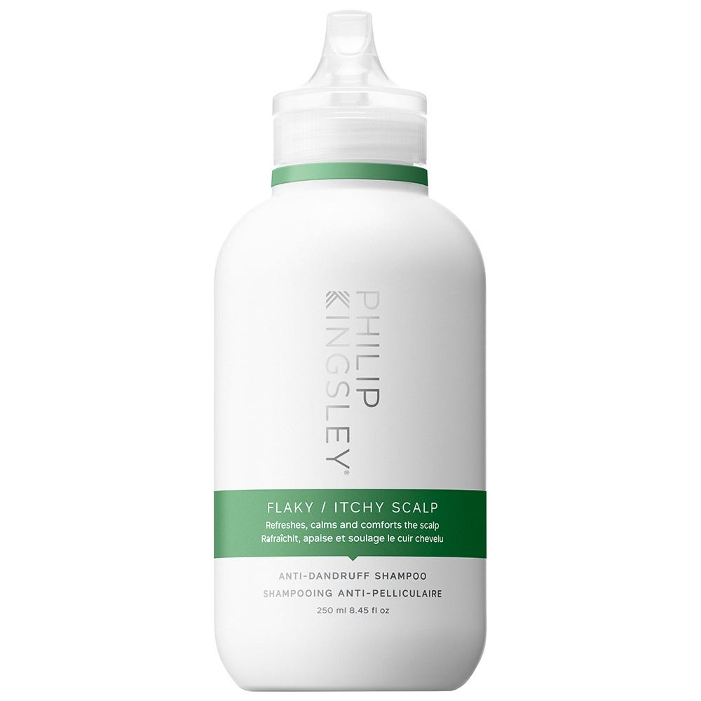 12126799-Menge-75 ml