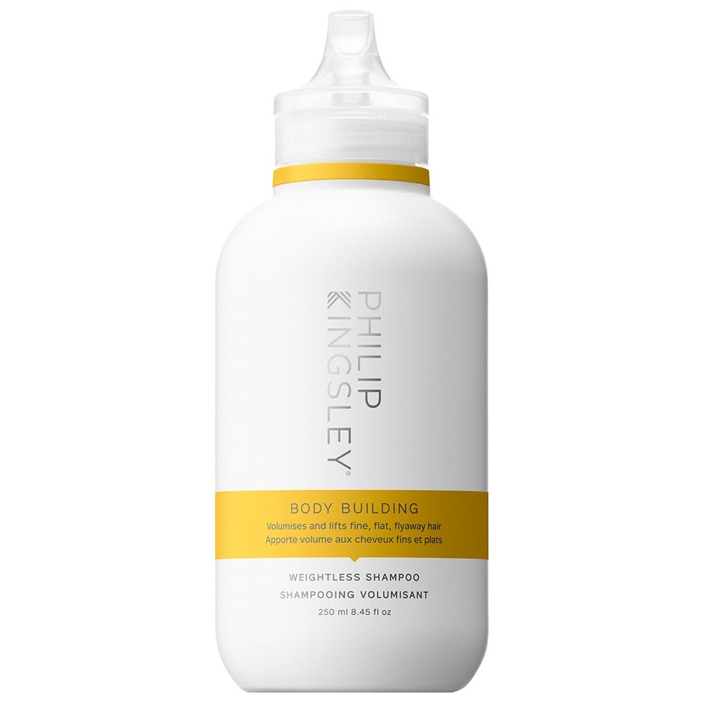12126801-Menge-75 ml