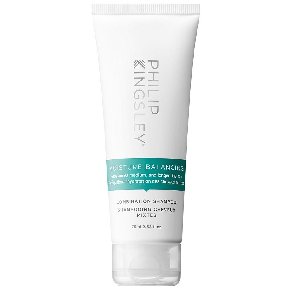 12126803-Menge-75 ml