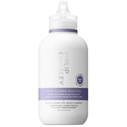 PHILIP KINGSLEY Pure Blonde Booster Shampoo 250 ml
