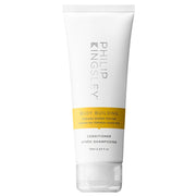 12126815-Menge-75 ml