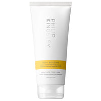 200 ml