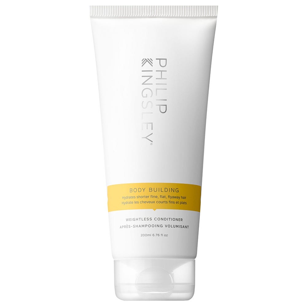 12126815-Menge-75 ml