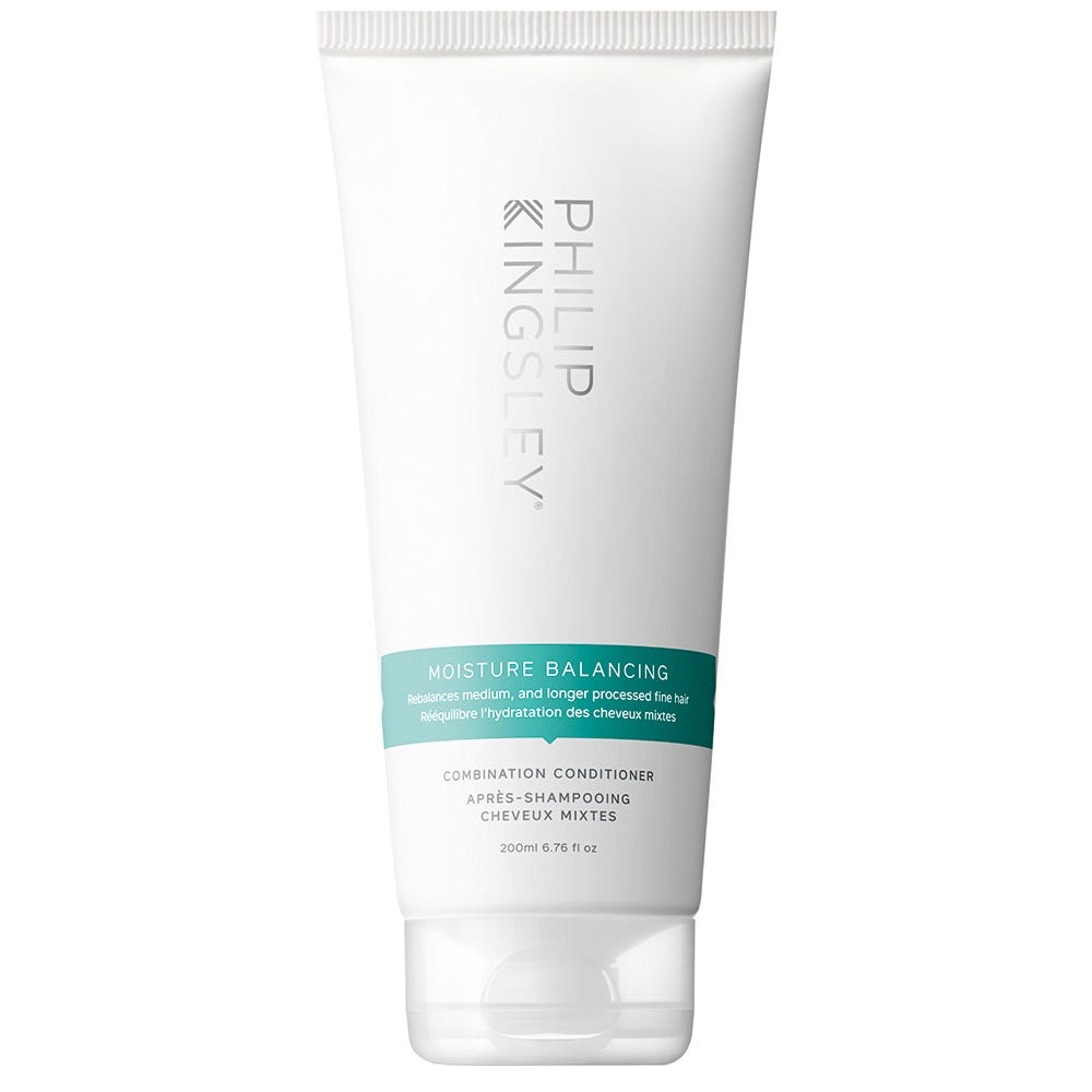 PHILIP KINGSLEY Moisture Balancing Conditioner
