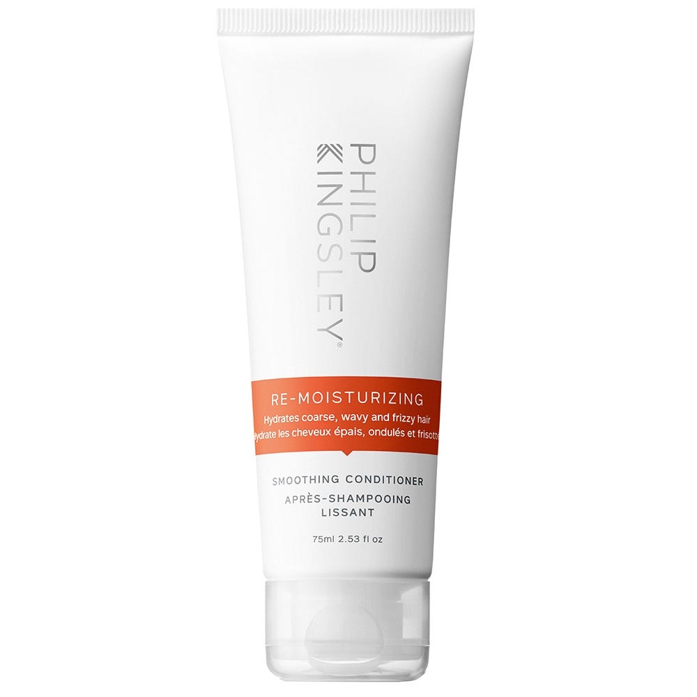 12126819-Menge-75 ml