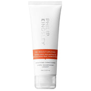 12126819-Menge-75 ml