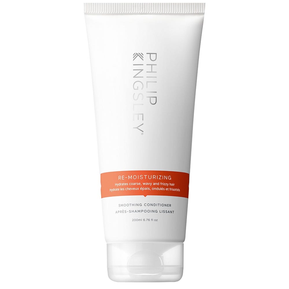 12126820-Menge-200 ml