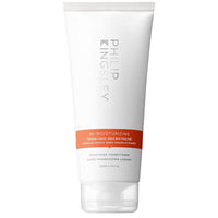 200 ml