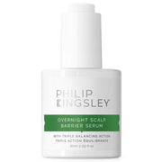 PHILIP KINGSLEY Overnight Scalp Barrier Serum 60 ml