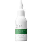 12126827-Menge-75 ml