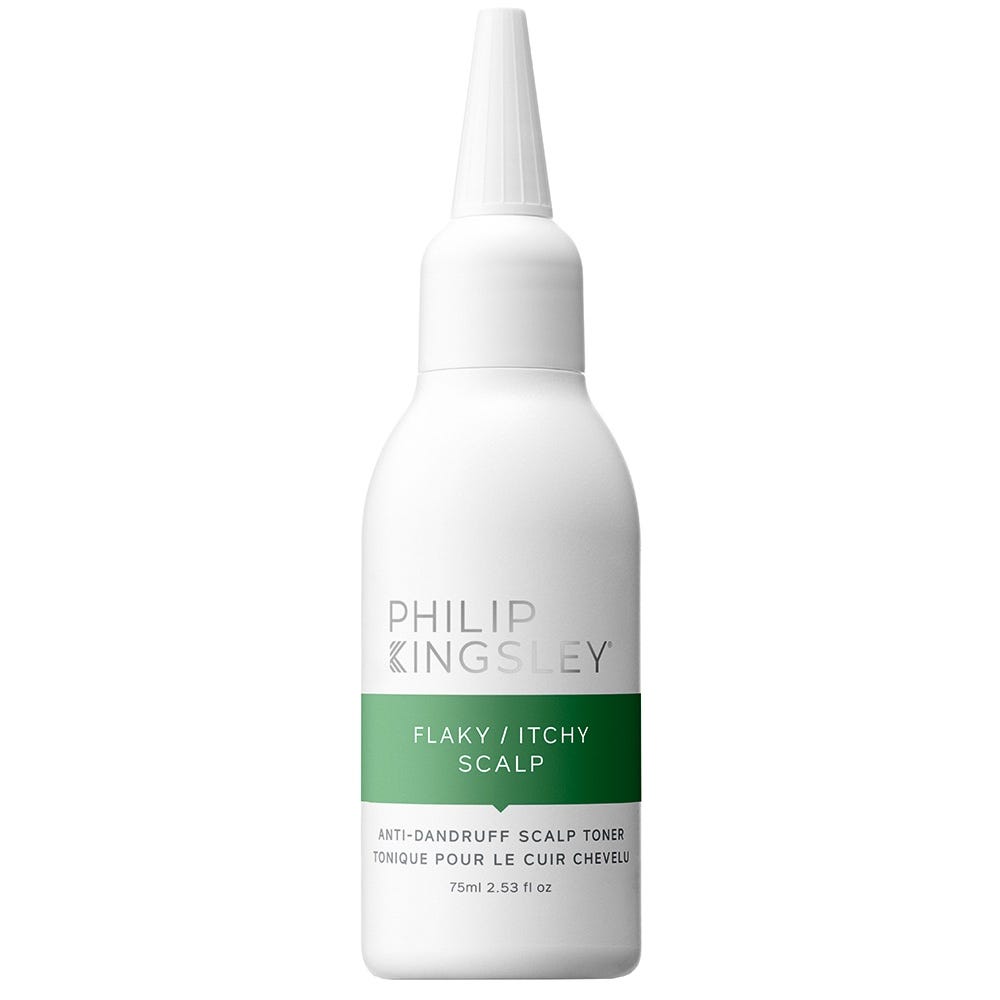 12126827-Menge-75 ml