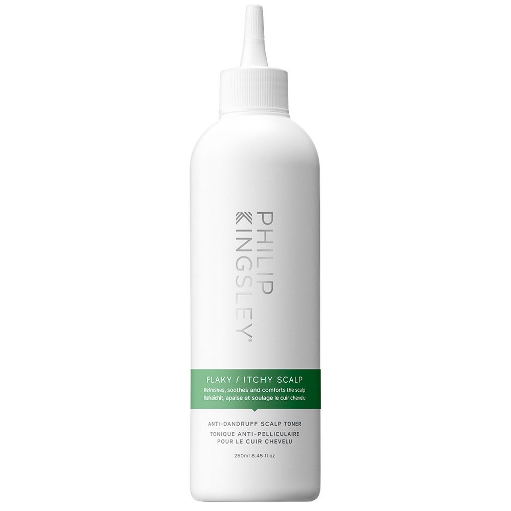 12126828-Menge-250 ml
