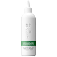 250 ml
