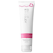 PHILIP KINGSLEY Swimcap Mask 100 ml