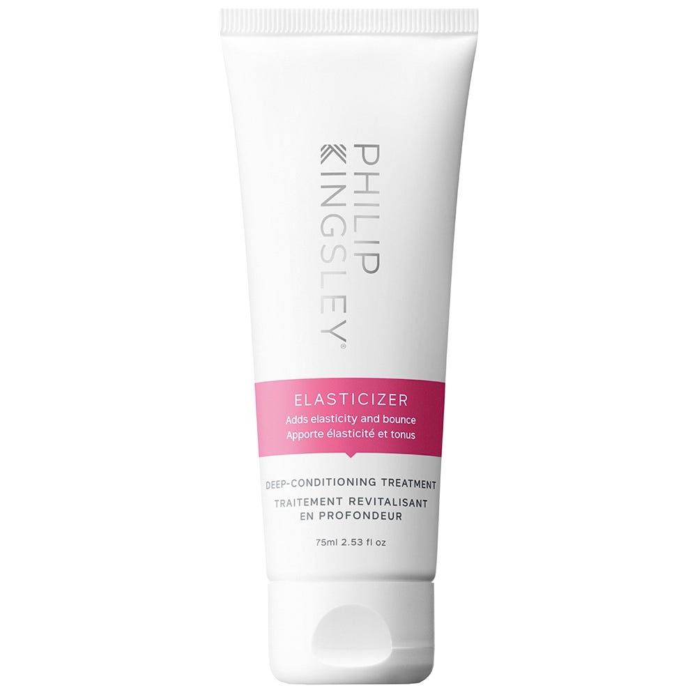 12126830-Menge-75 ml