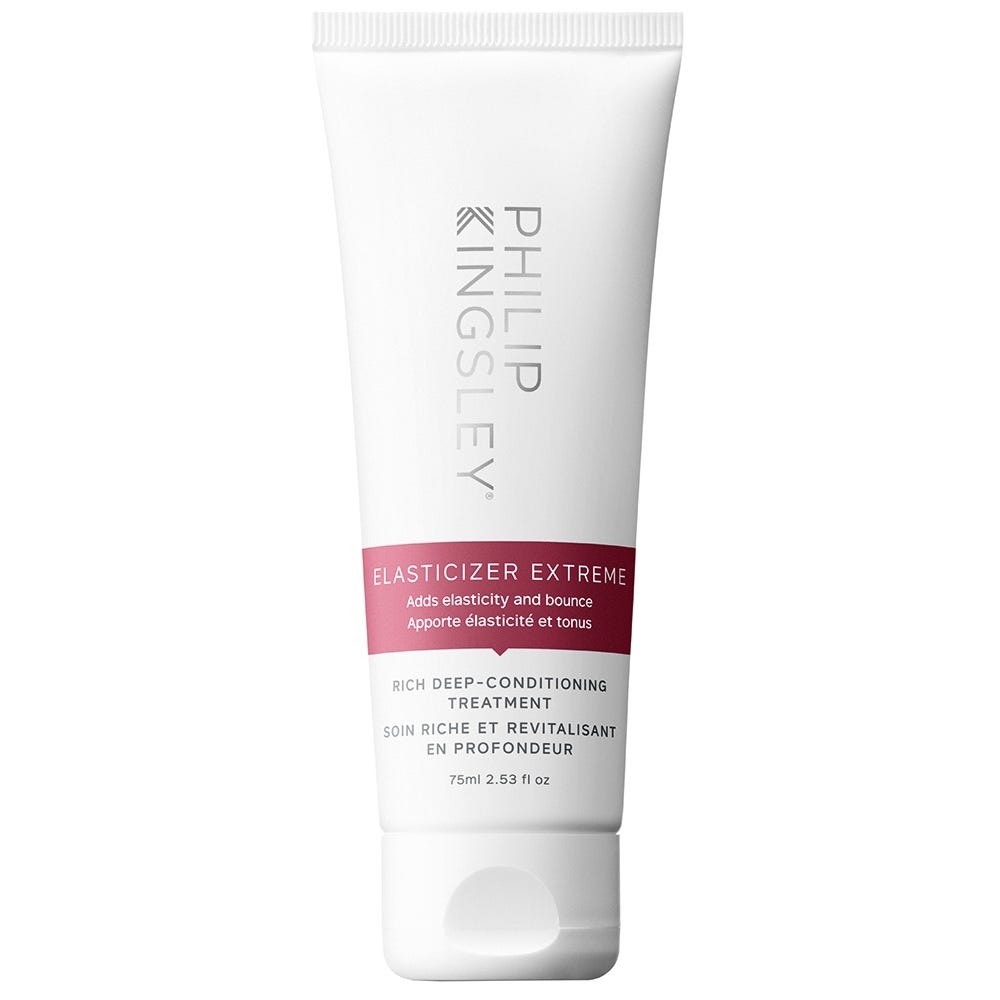 12126832-Menge-75 ml