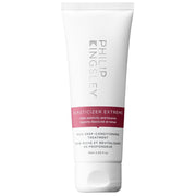 12126832-Menge-75 ml