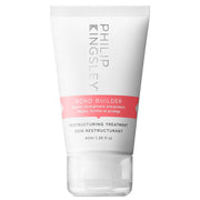 PHILIP KINGSLEY Bond Builder Restructuring Treatment 40 ml