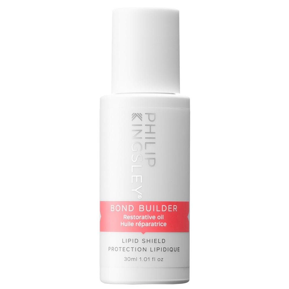 PHILIP KINGSLEY Bond Builder Lipid Shield Oil 30 ml