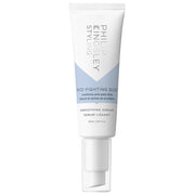 PHILIP KINGSLEY Finishing Touch Frizz Fighting Gloss 50 ml