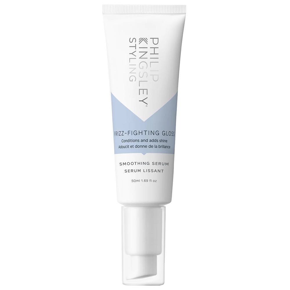 PHILIP KINGSLEY Finishing Touch Frizz Fighting Gloss 50 ml