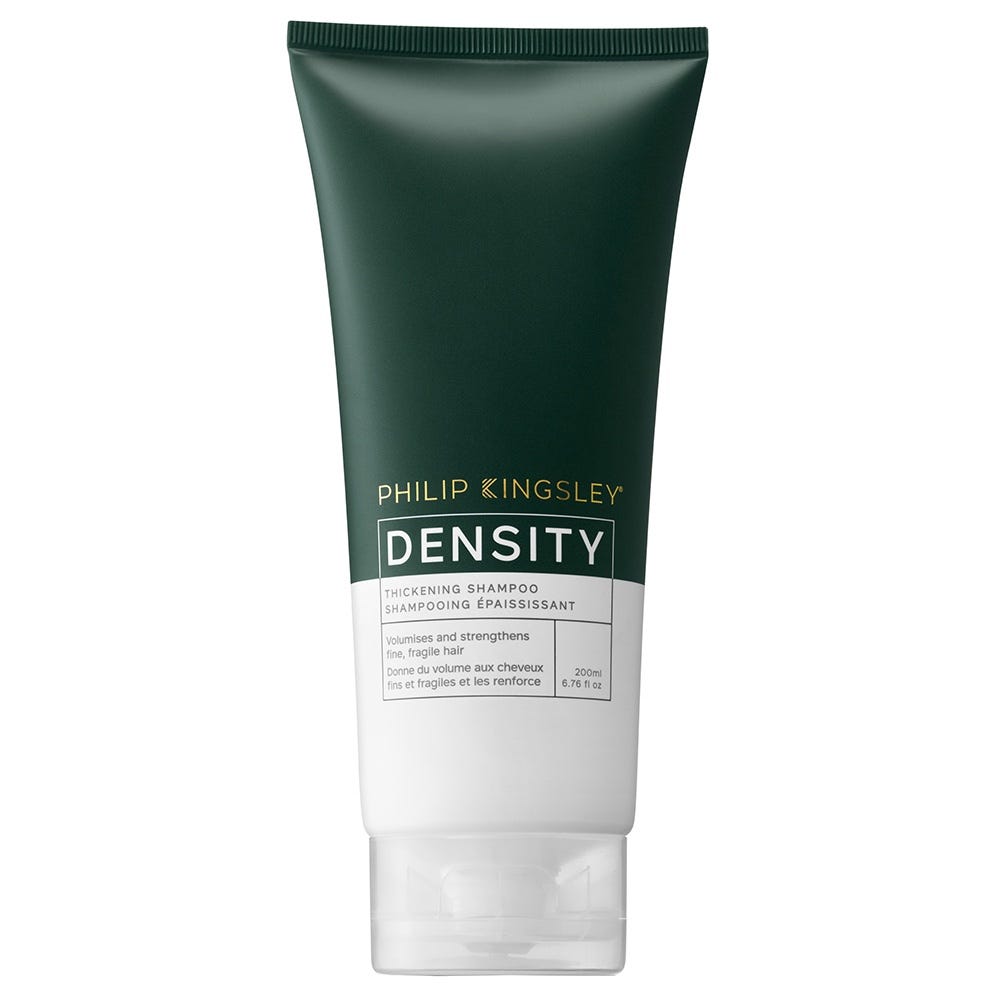 PHILIP KINGSLEY Density Thickening Shampoo 200 ml