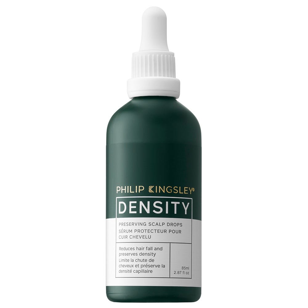 PHILIP KINGSLEY Density Preserving Scalp Drops 85 ml