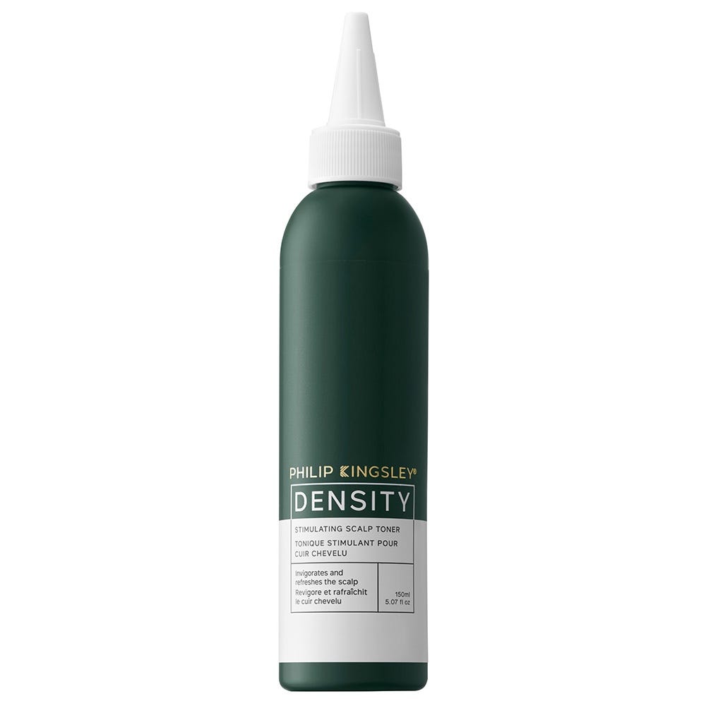 PHILIP KINGSLEY Density Stimulating Scalp Toner 50 ml