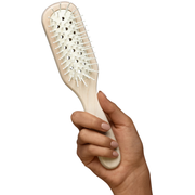 PHILIP KINGSLEY Vented Grooming Hairbrush