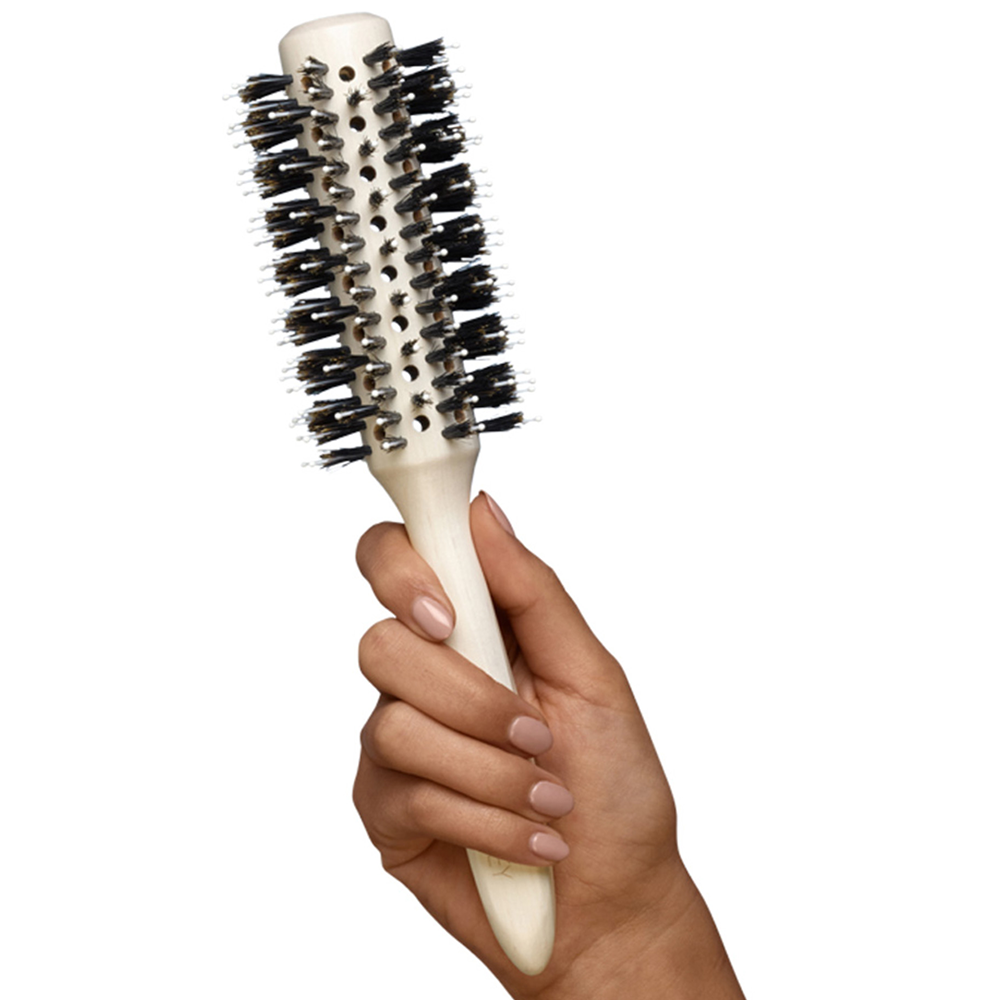 PHILIP KINGSLEY Vented Radial Hairbrush