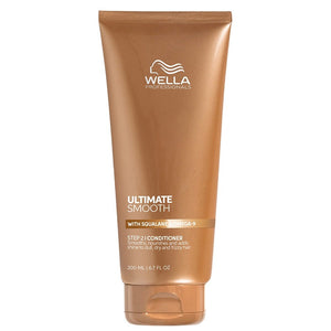 200 ml