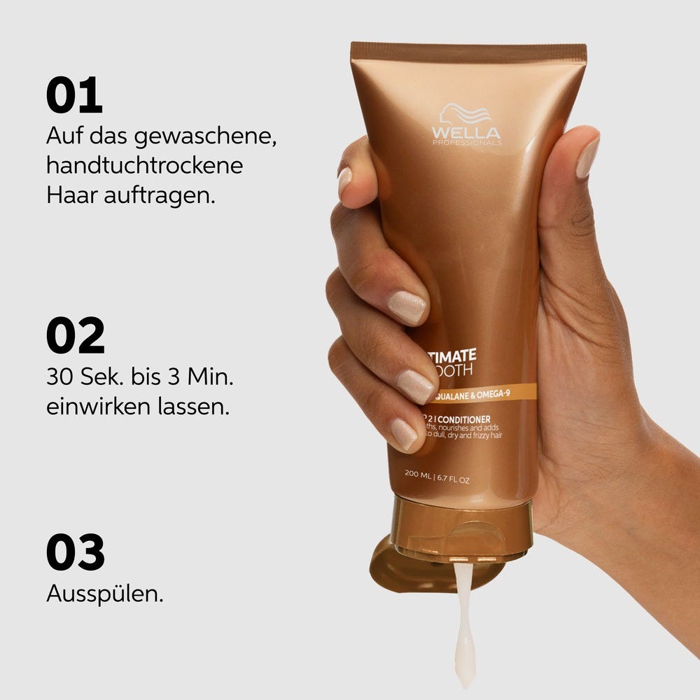 12126871-Menge-1000 ml