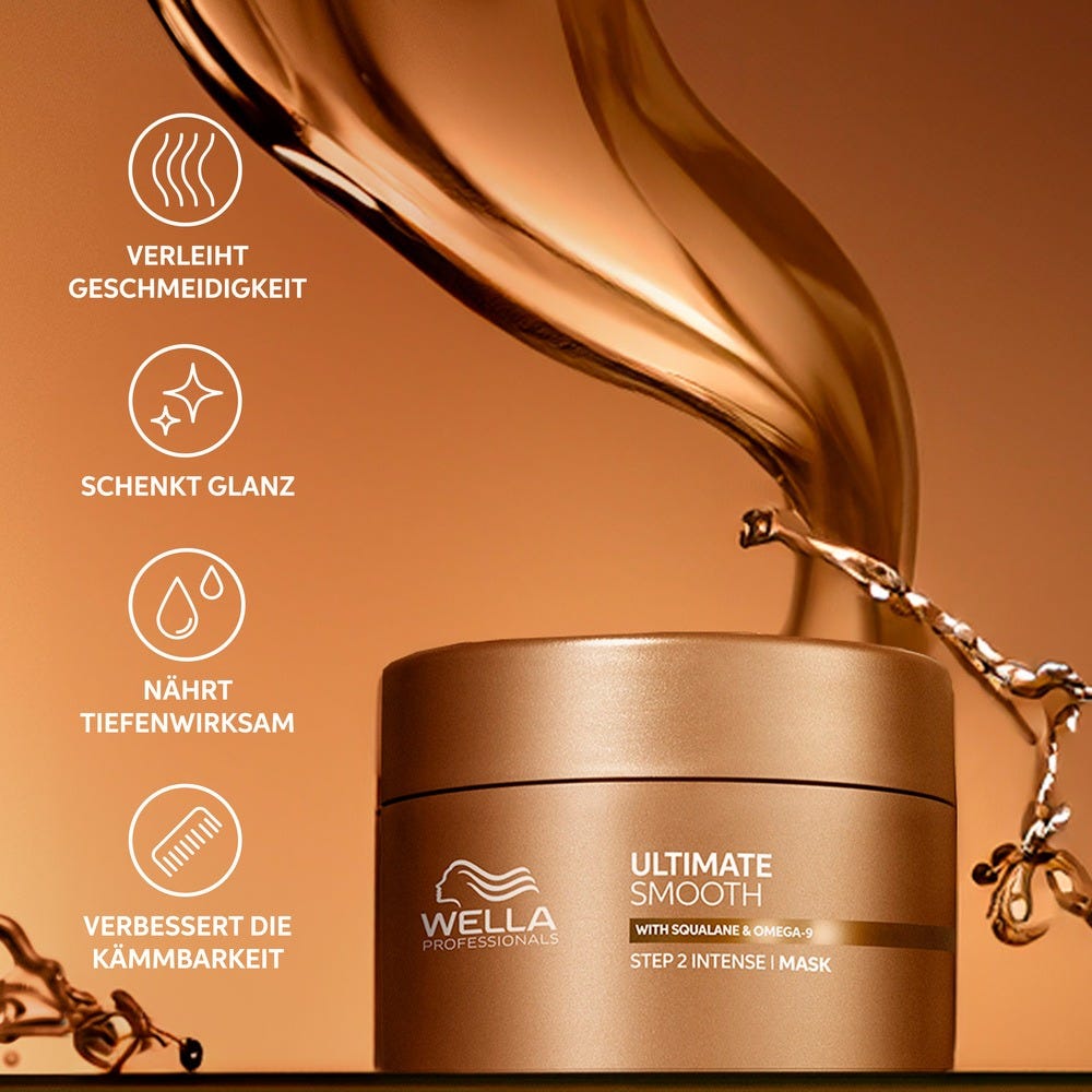 12126872-Menge-30 ml