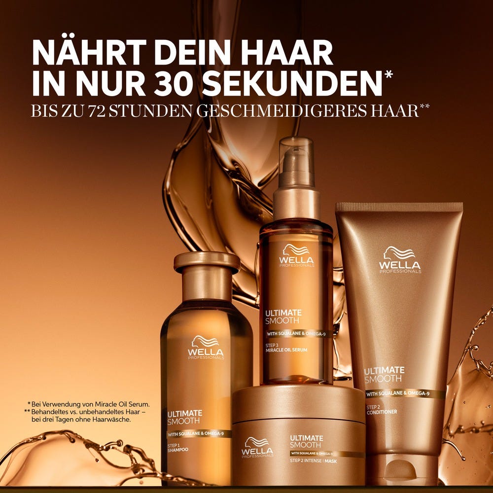 12126874-Menge-150 ml