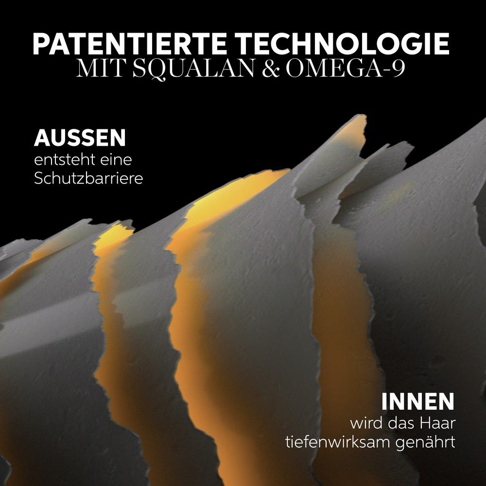 12126874-Menge-150 ml