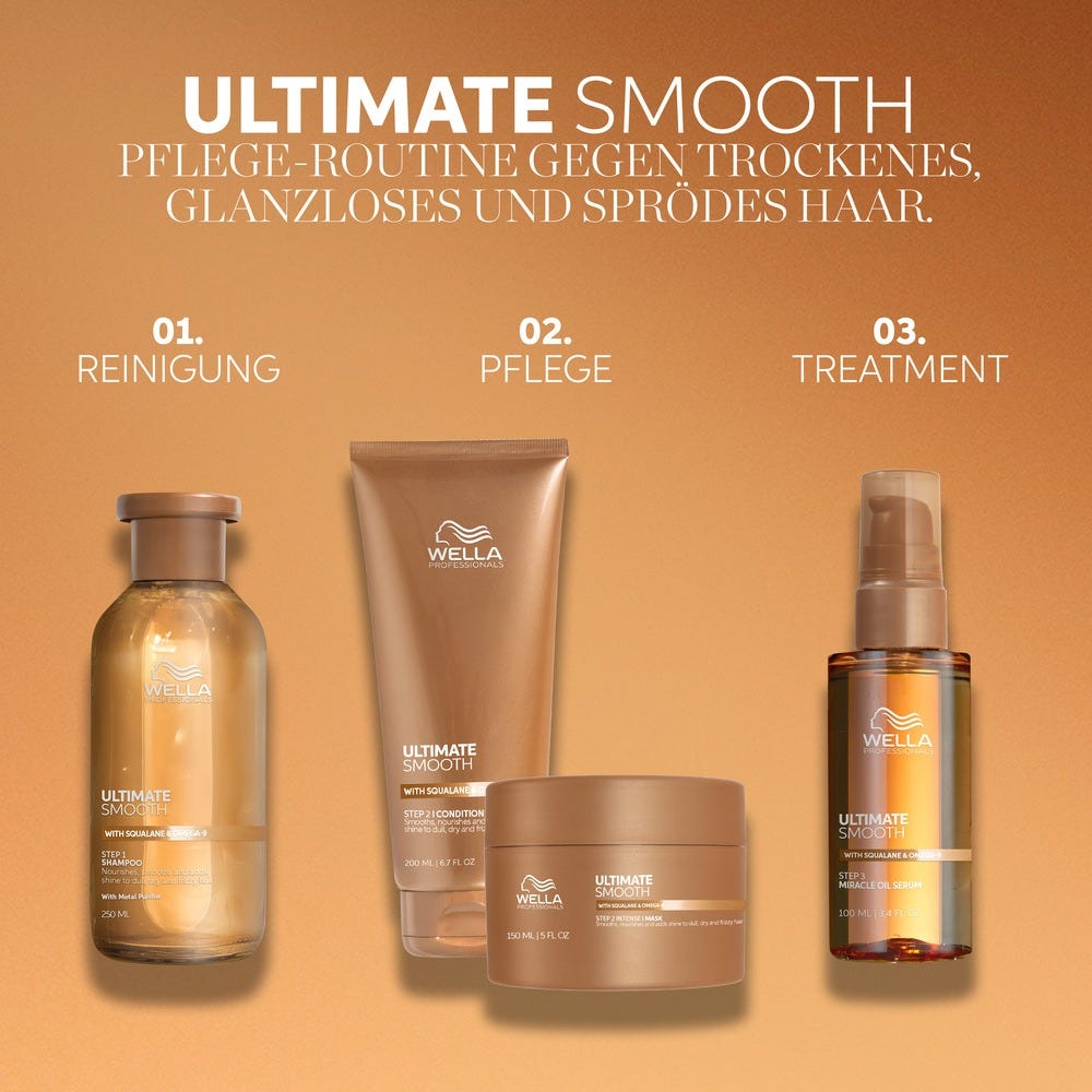 12126875-Menge-500 ml