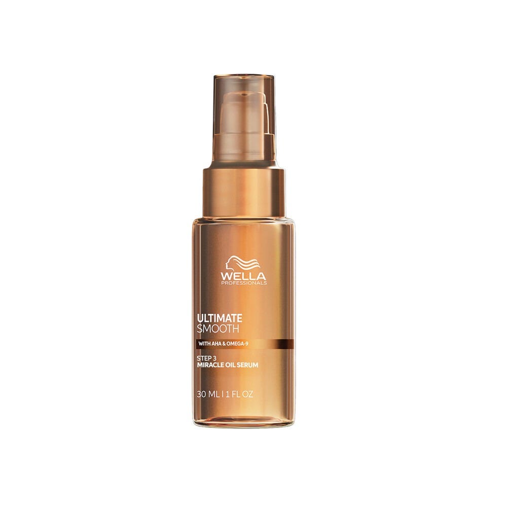 12126876-Menge-30 ml