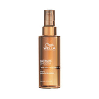 100 ml