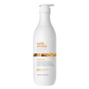 milk_shake moisture&more Shampoo 1000 ml
