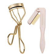Tweezerman Lash Set Stardust