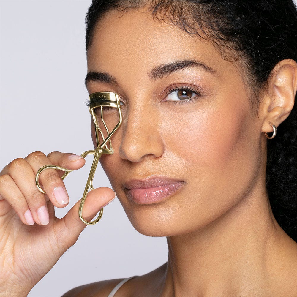 Tweezerman Lash Set Stardust