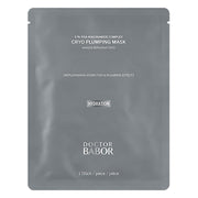BABOR Cryo Plumping Mask