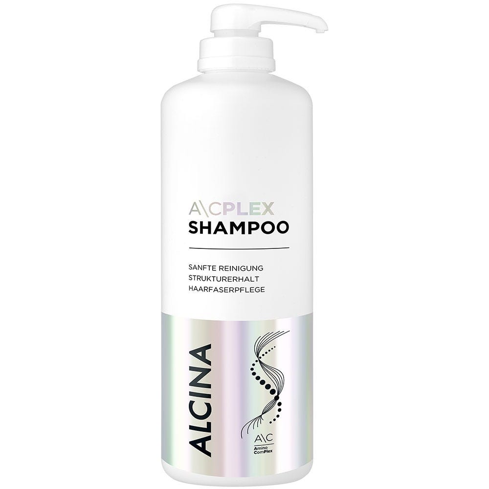 12126906-Menge-1250 ml